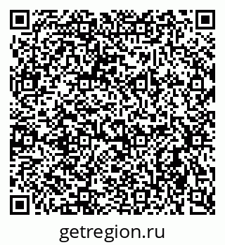 79637993065