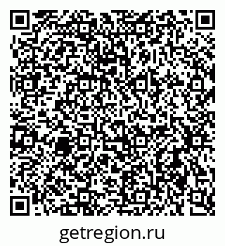 79637993067