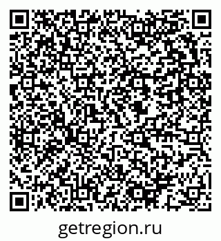 79637993071