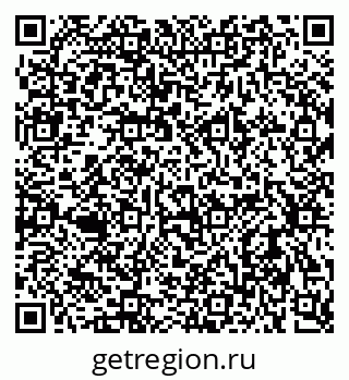 79637993072