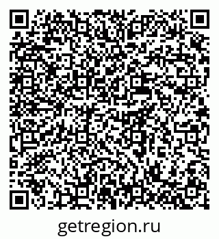 79637993073