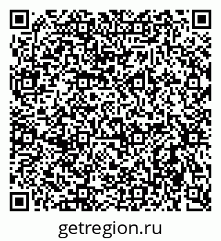 79637993075