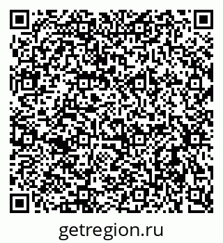 79637993076