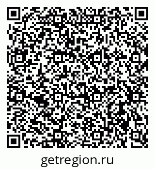 79637993077