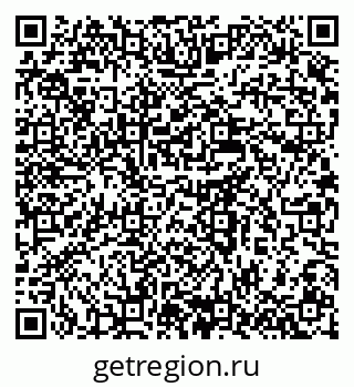 79637993080