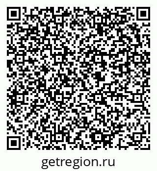 79637993081