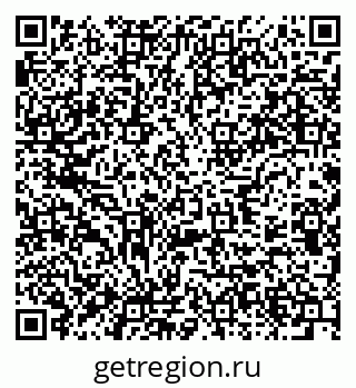79637993083