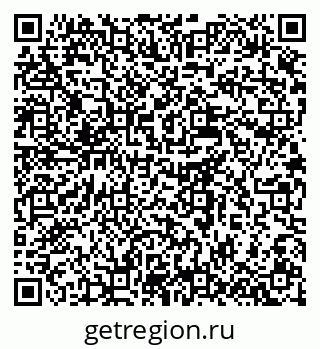 79637993085