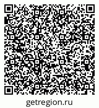 79637993086