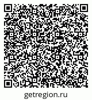 79637993087