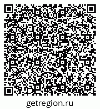 79637993089