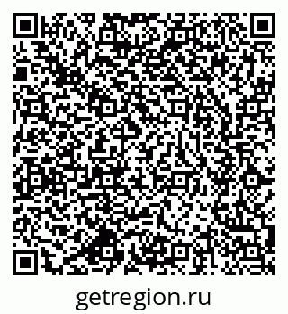 79637993090