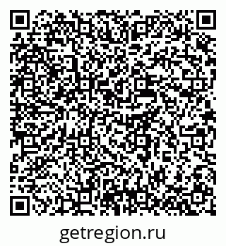 79637993093