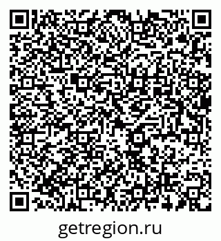 79637993094