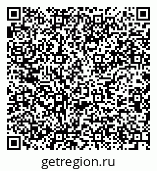 79637993096