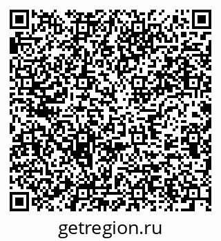 79637993097