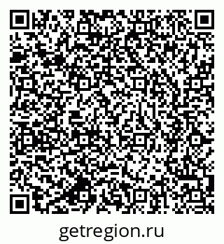79637993099