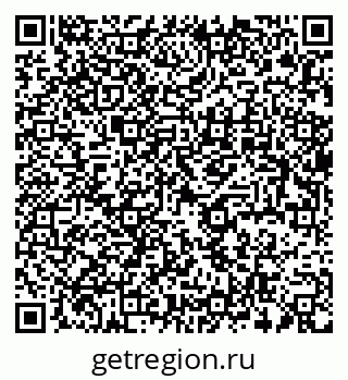 79637993101