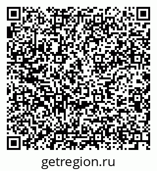 79637993103