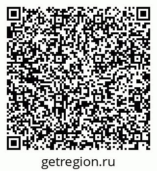 79637993104