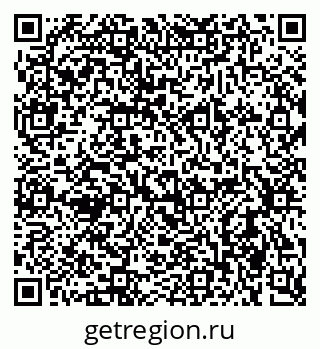 79637993105