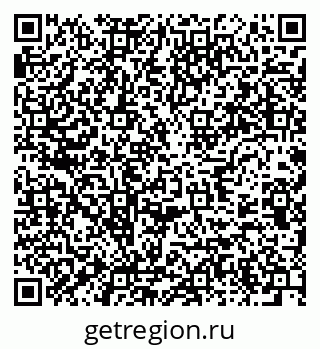 79637993107