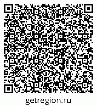 79637993108