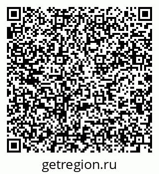 79637993109