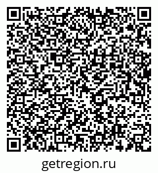 79637993111