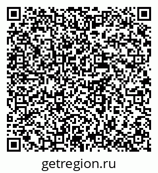 79637993114