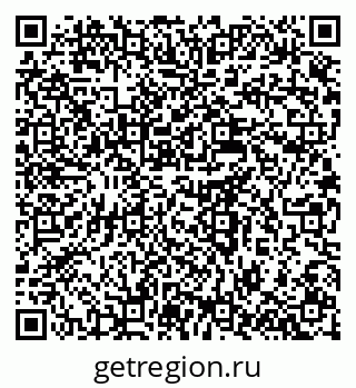 79637993115