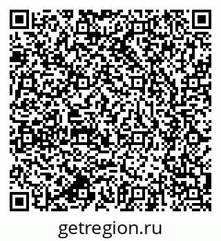 79637993116