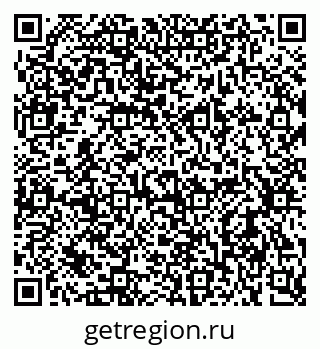 79637993120