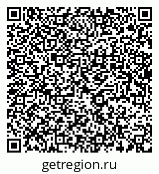 79637993122