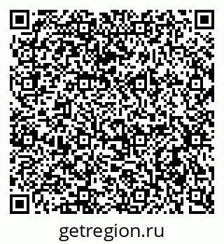 79637993123