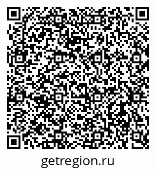 79637993124