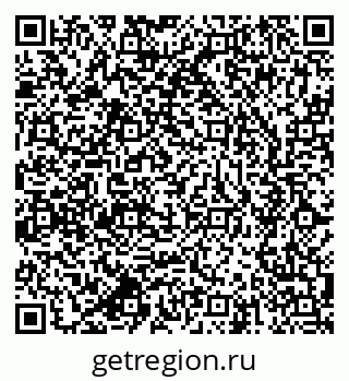 79637993125