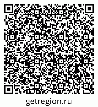 79637993126
