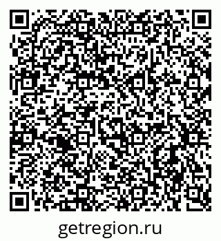 79637993129