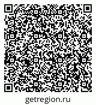 79637993133