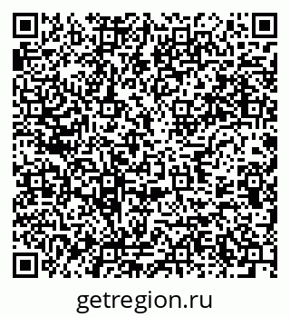 79637993134