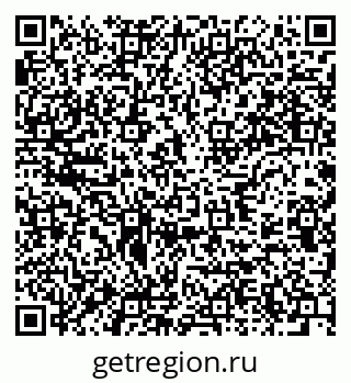 79637993135