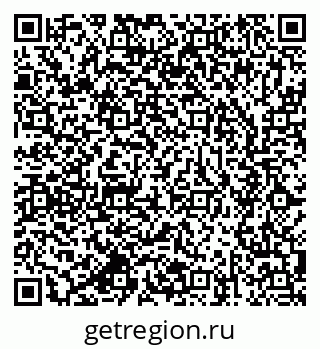 79637993139