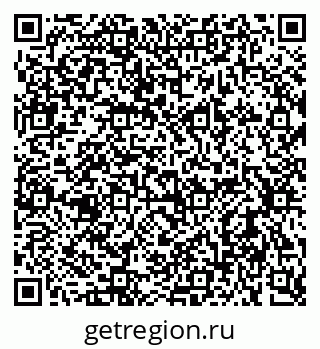 79637993140