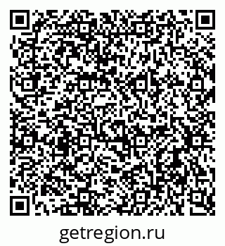 79637993142