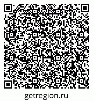 79637993143