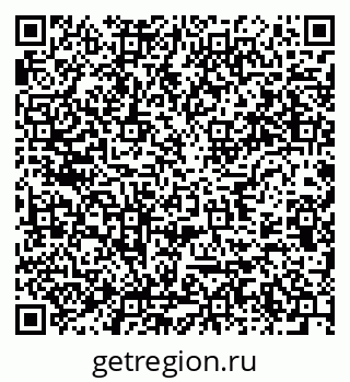 79637993144