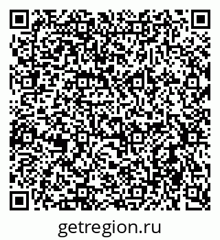 79637993145