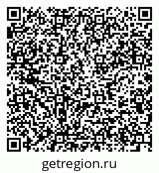 79637993146