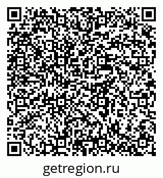 79637993147